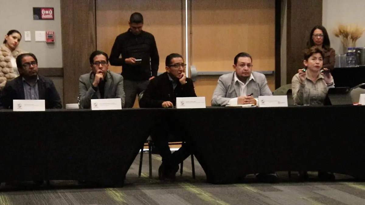 hoteles y moteles (1)