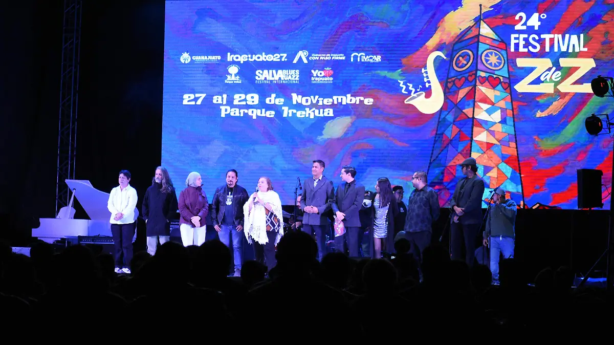 Actividades-para-la-familia