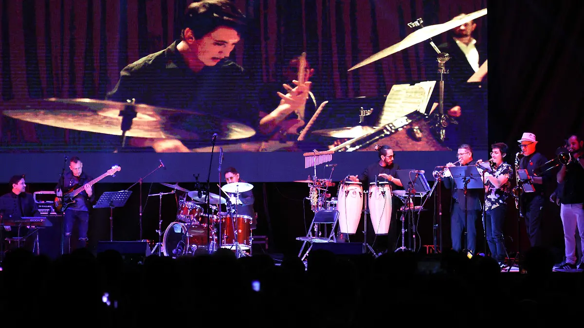 Arranca-festival-de-jazz