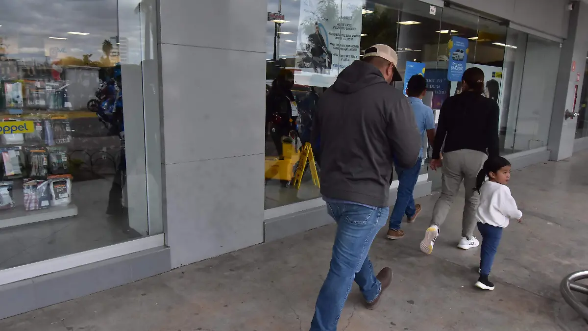 Incrementan-30%-ventas 