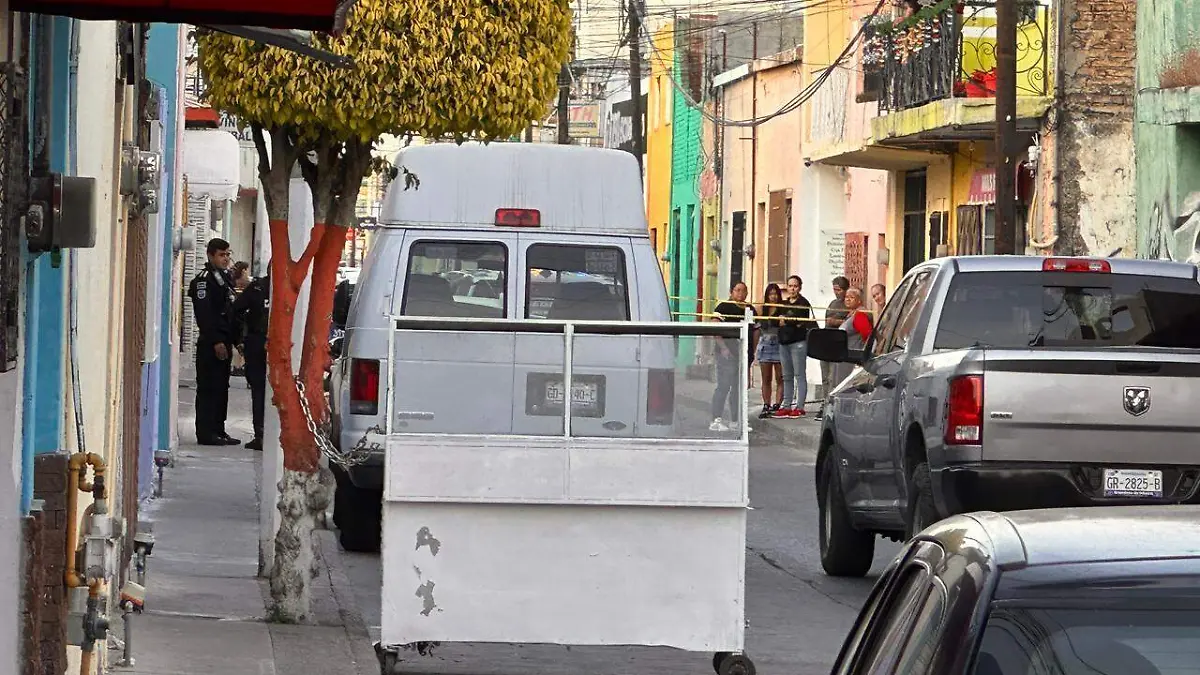 Ataques-en-dos-hechos-distintos