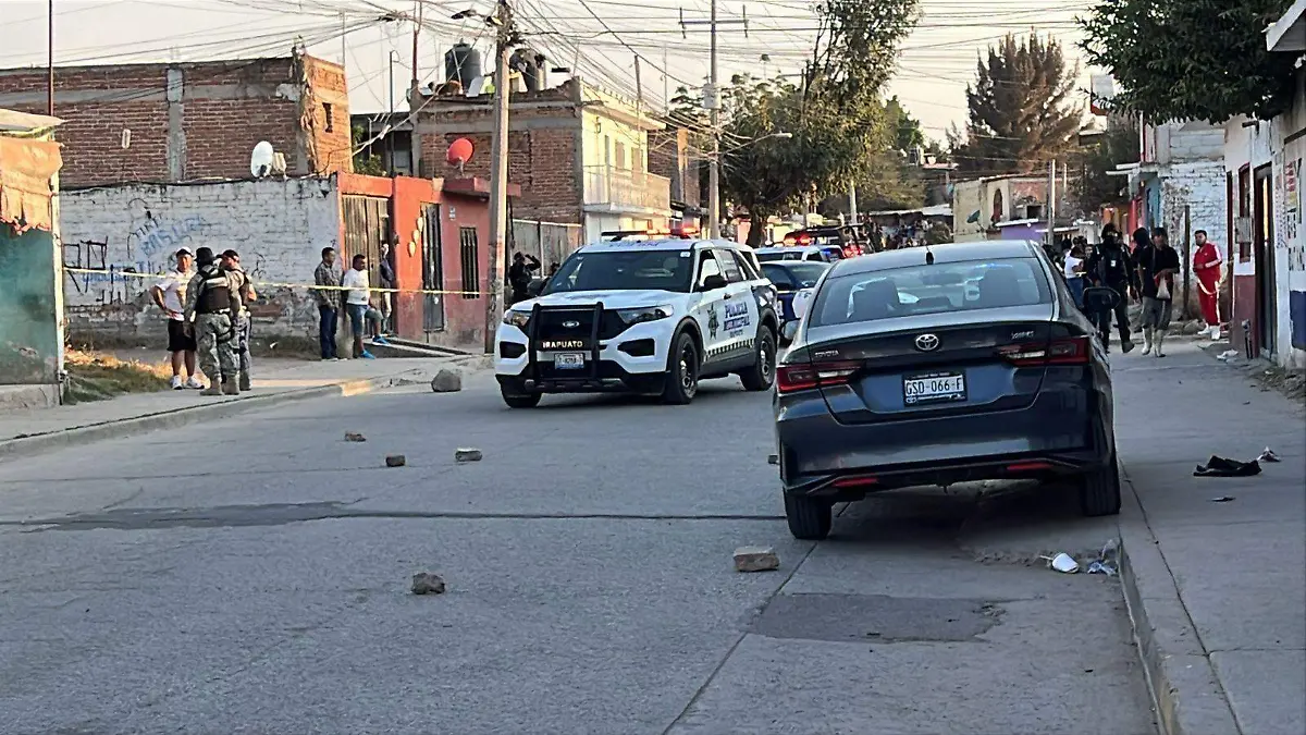 Vecinos-quedaron-atonitos-frente-al-suceso