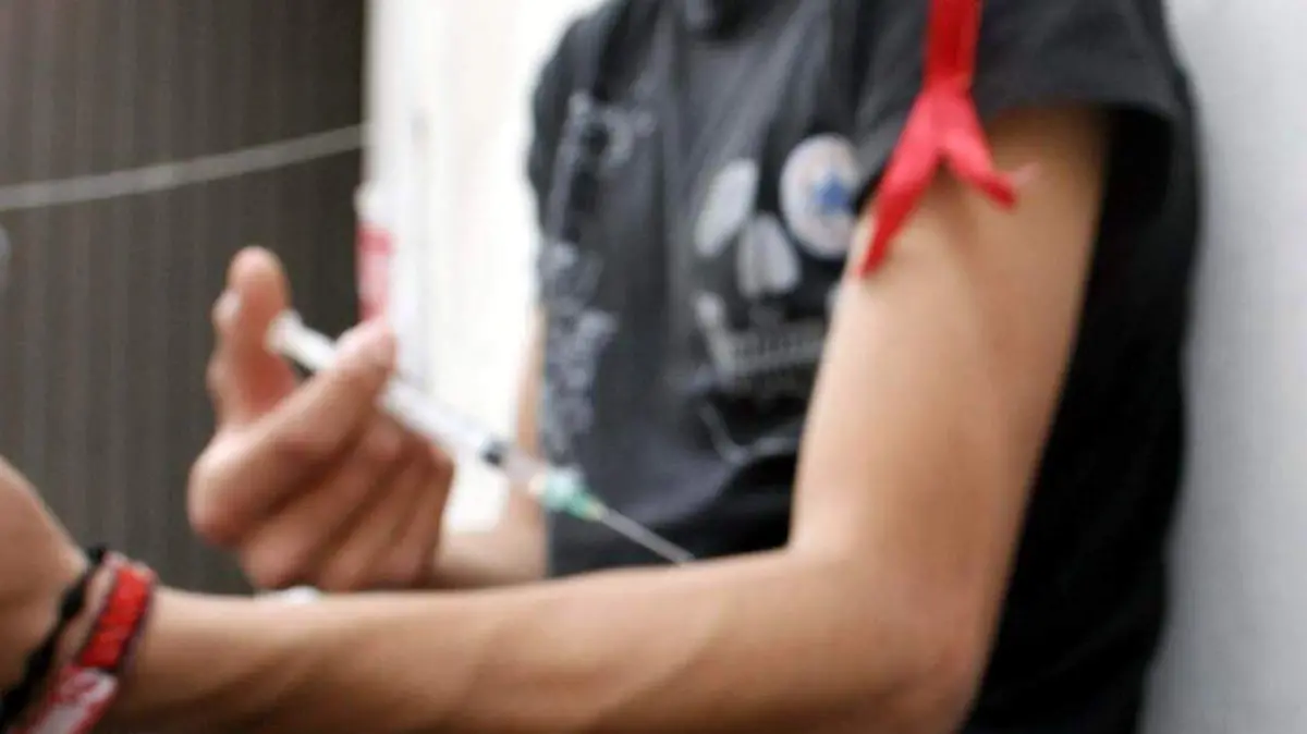 VIH Jesus Gutierrez El Sol de Irapuato (2)