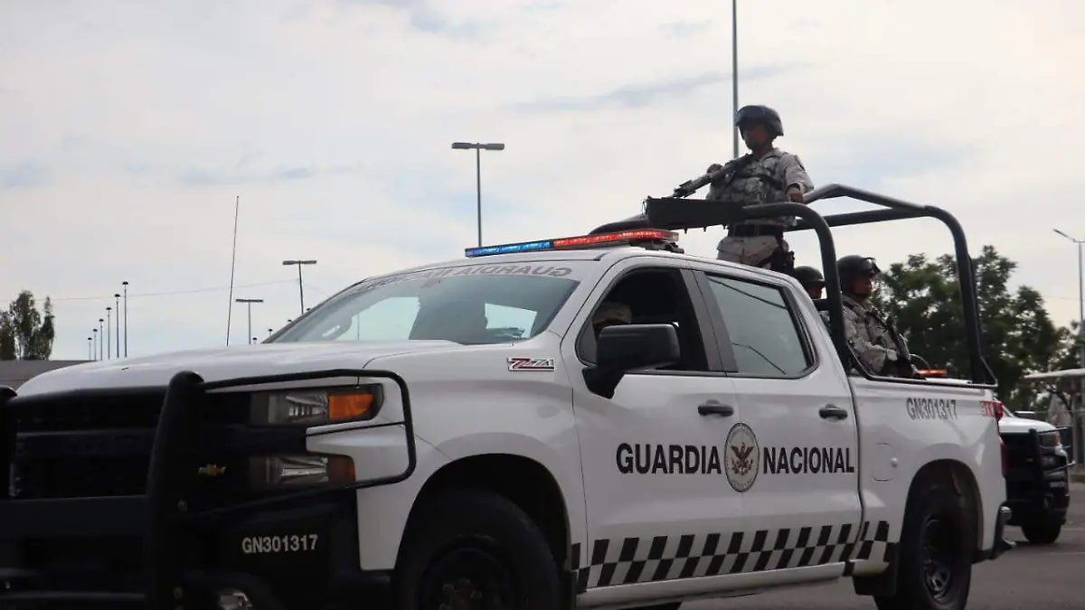 Cordinador-Guardia-Nacional