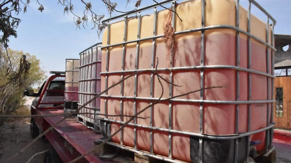 El-robo-de-combustible