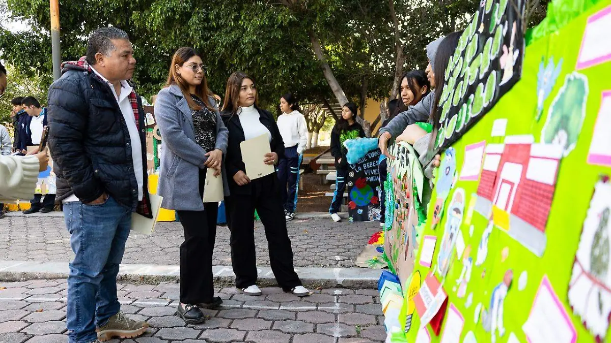 Abasolo Ecologia (4)