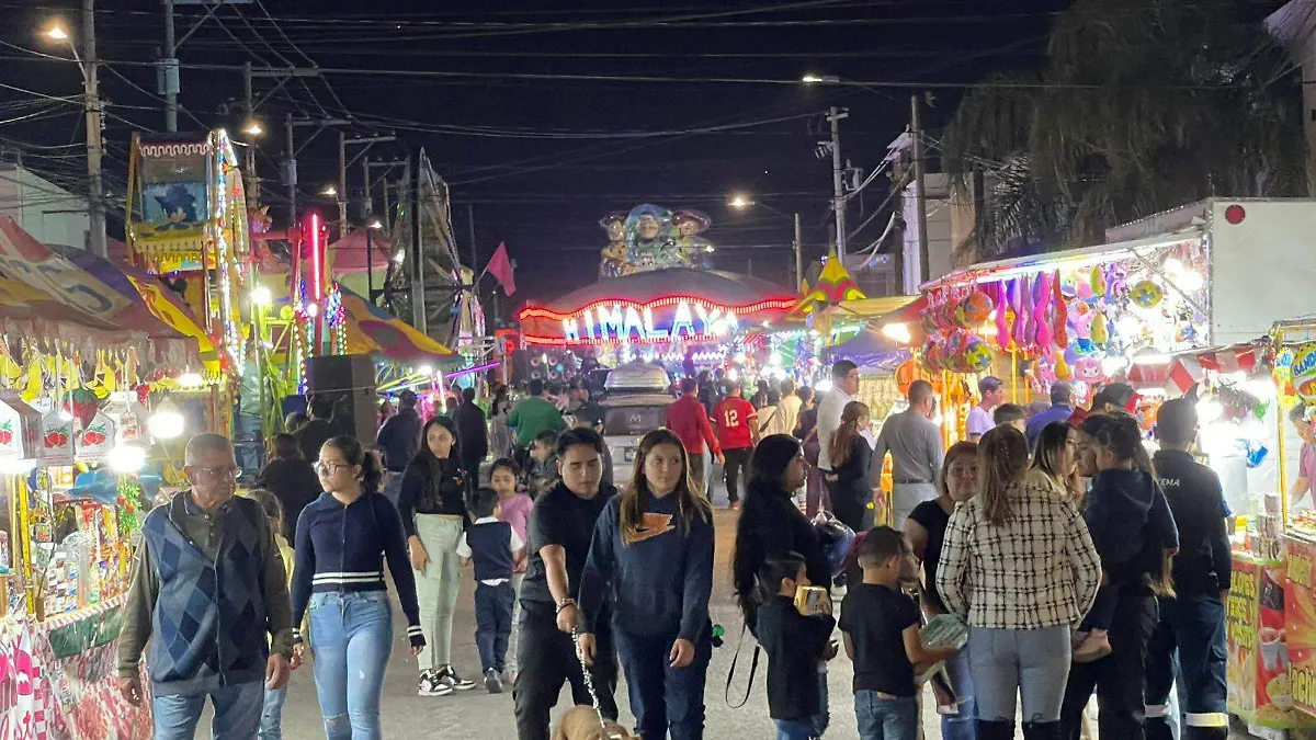 3c53e6d6-4b2d-4743-9033-ea23cbee53eb