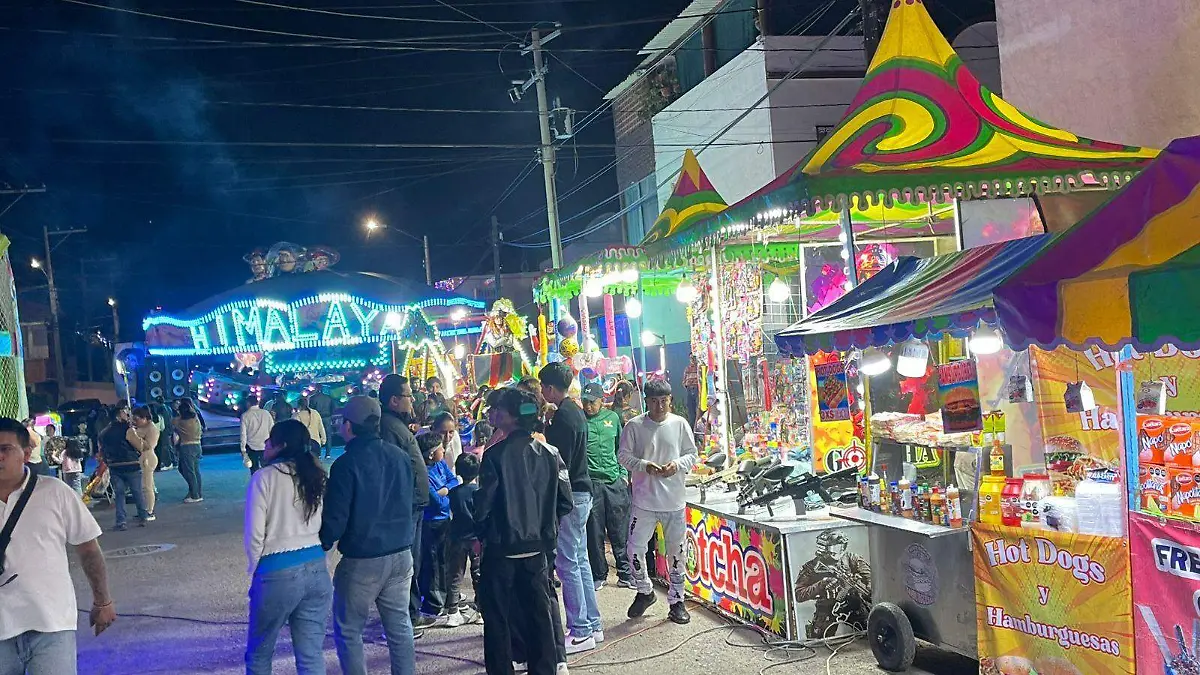 Destacaron-el-ambiente