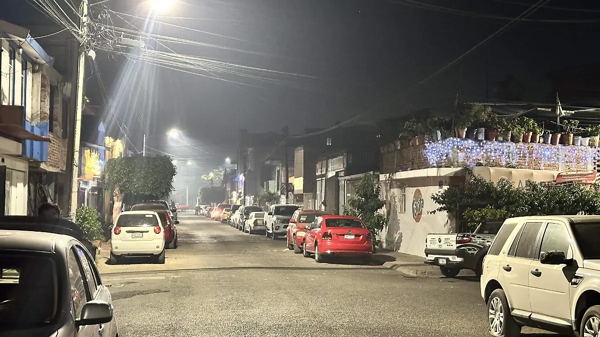 Irapuato registra más de 100 denuncias por quemas