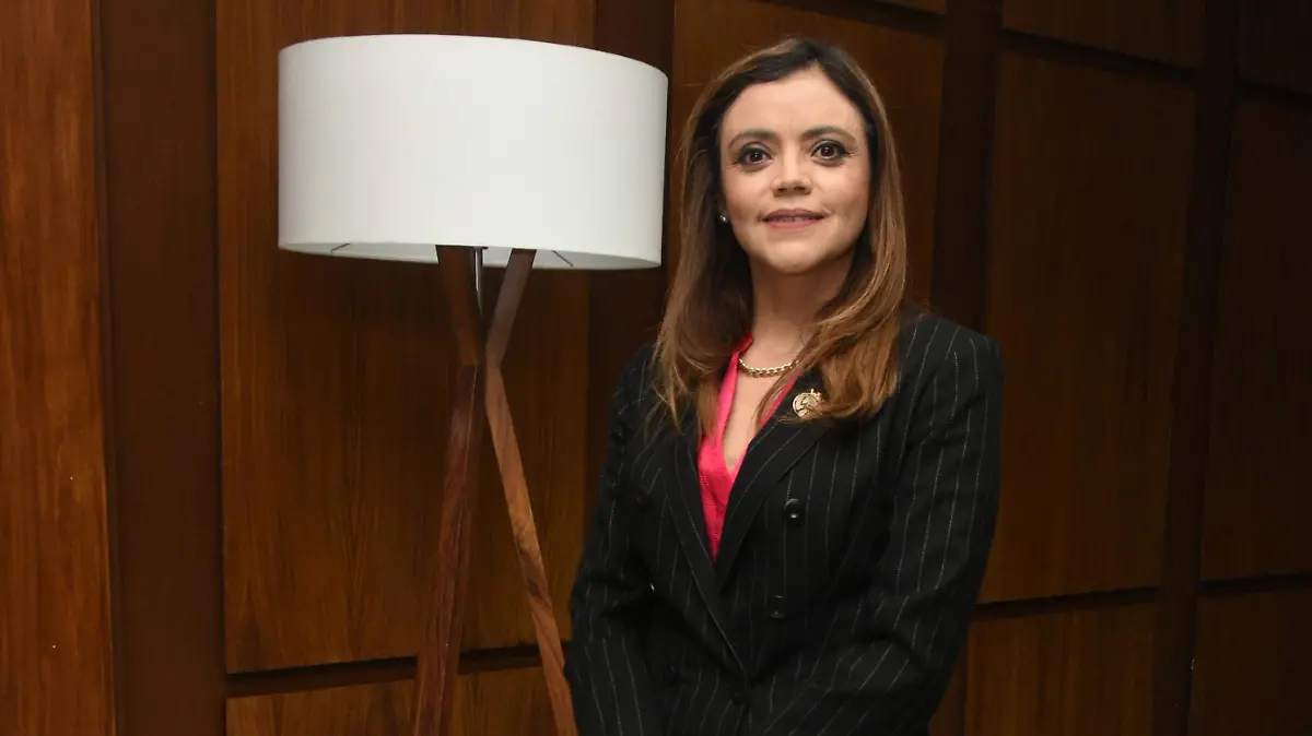 En-todas-las-secretarías