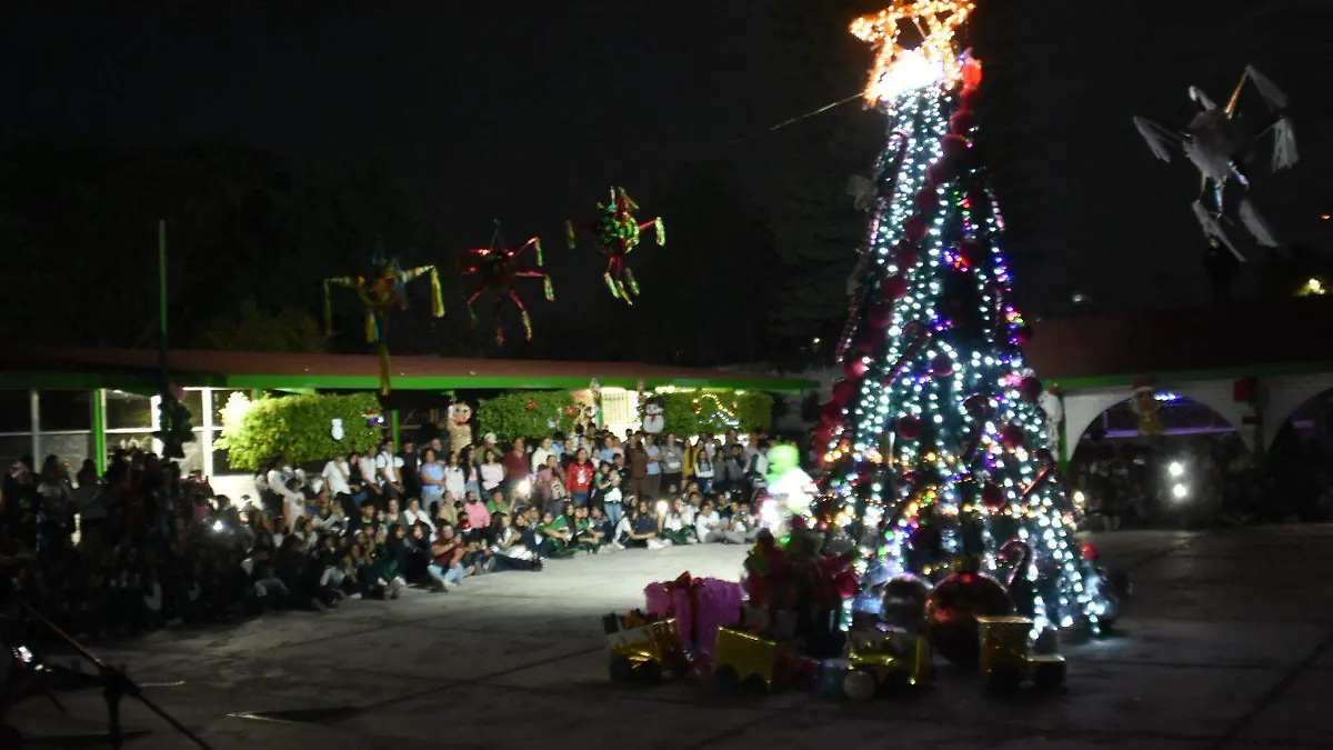 2b0fbc85-c7ea-4dfc-9001-e0b4665b3f51