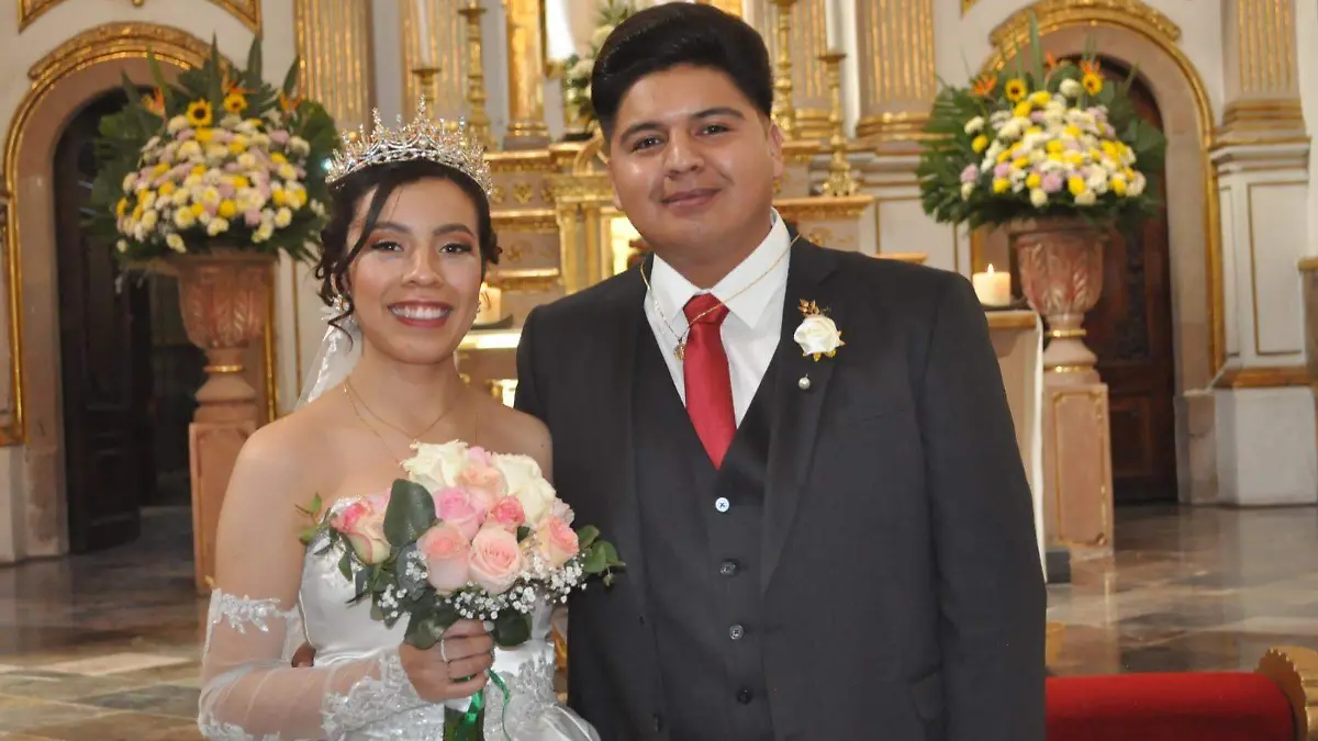 WhatsApp Image 2025-11-23 at 9.02.22 AM