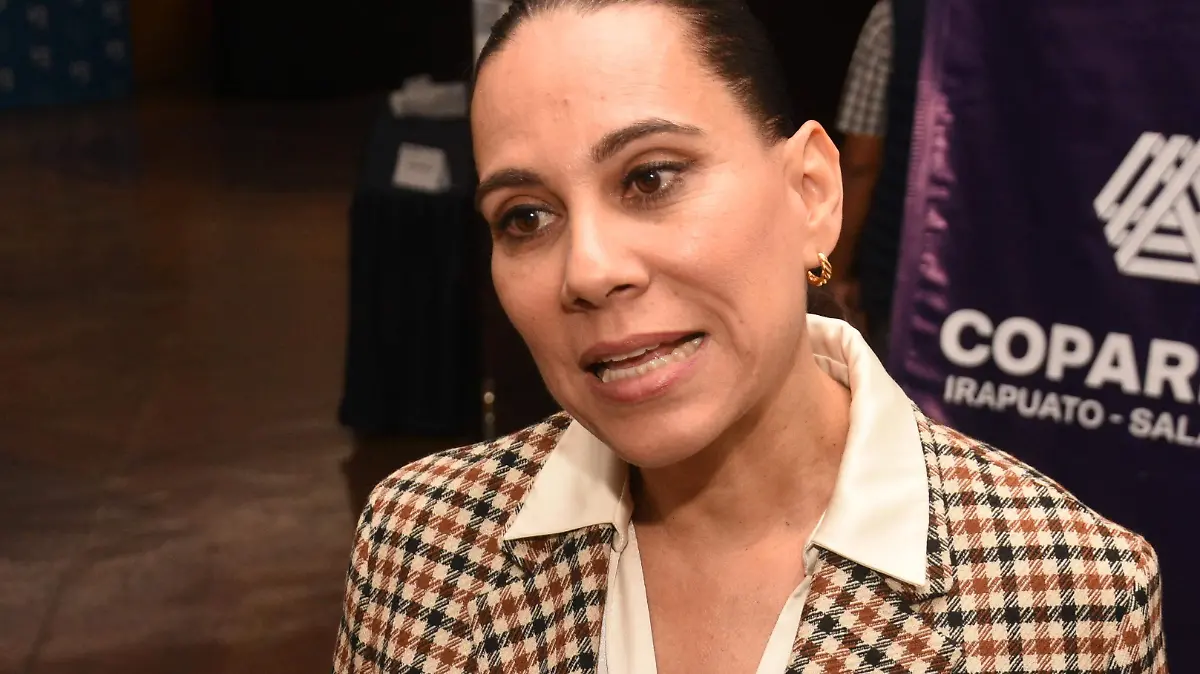 Lorena-Alfaro-García