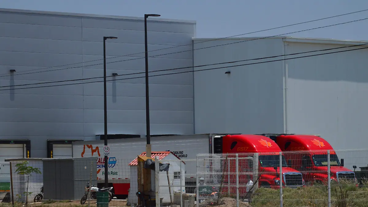 Crecimiento-económico