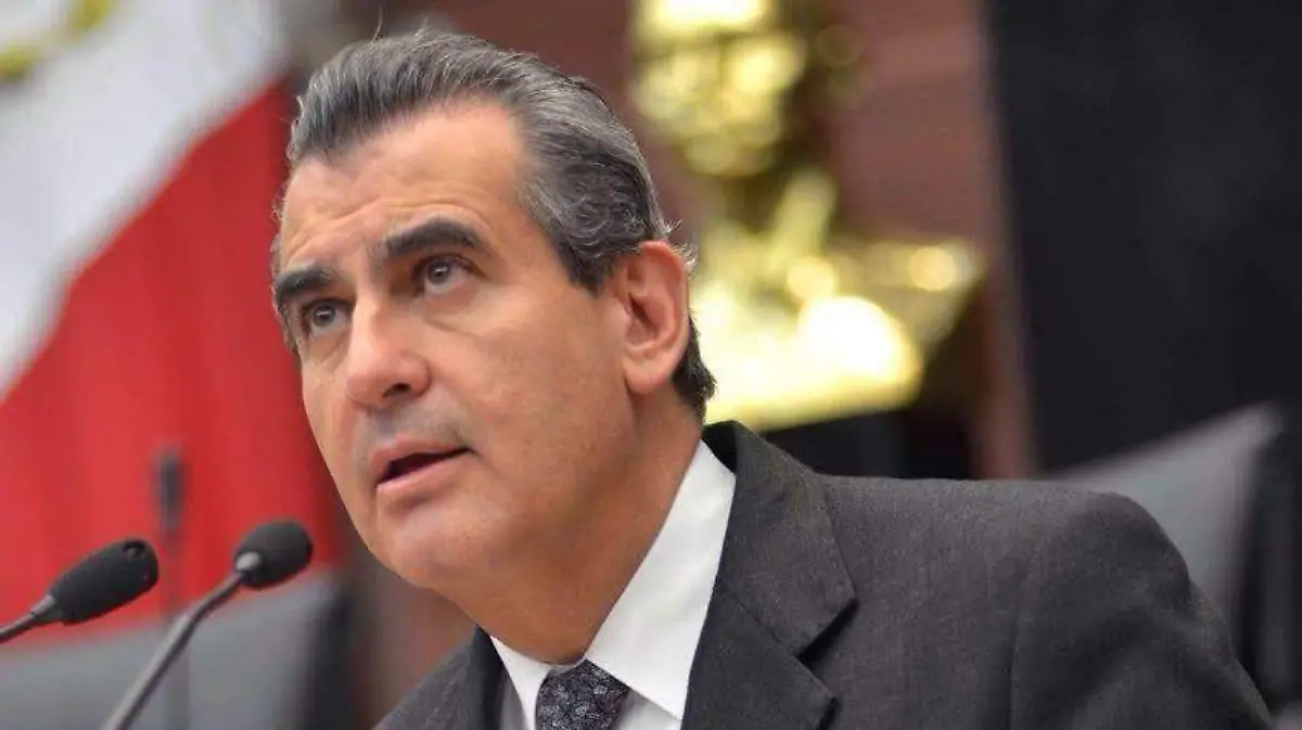 Miguel-Ángel-Chico-Herrera