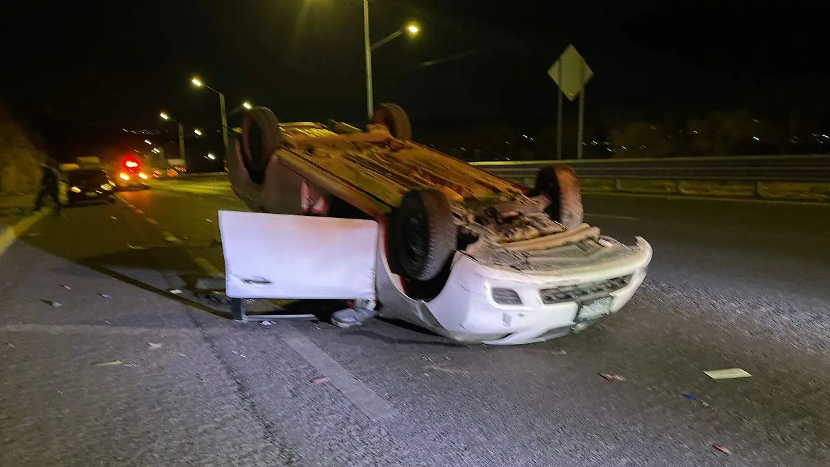 3f61af53-52f8-46be-9e3a-ce3fbc0d2e55