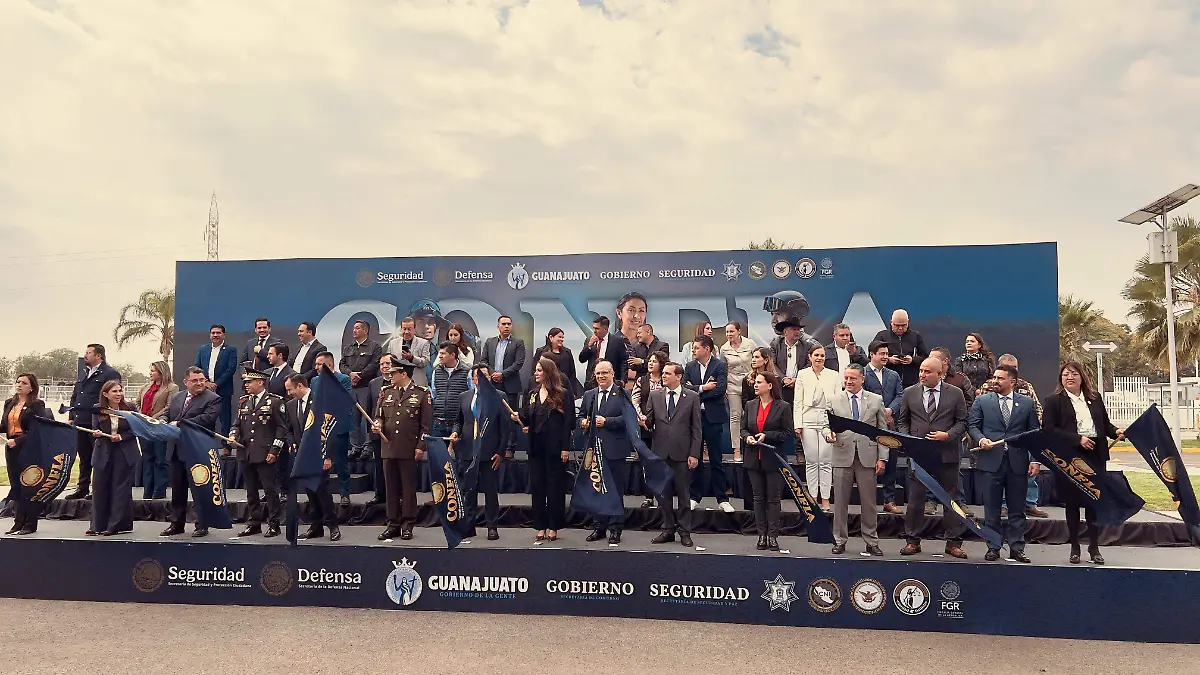 El-edil-municipal-subrayó 