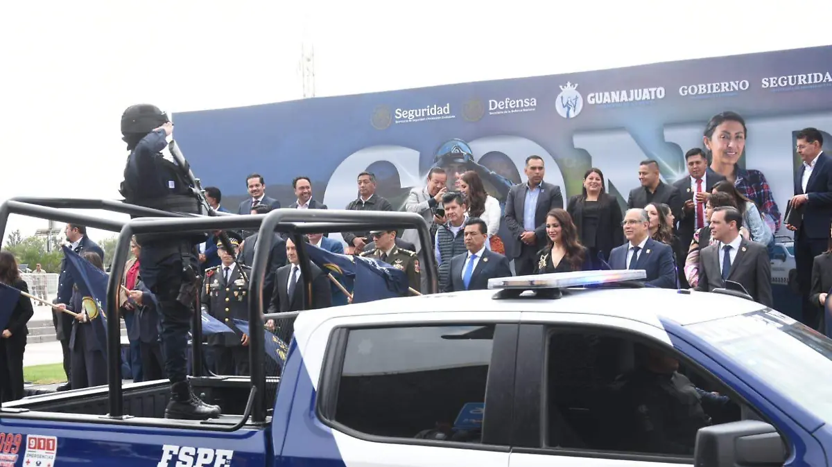 Las-carreteras-del-estado