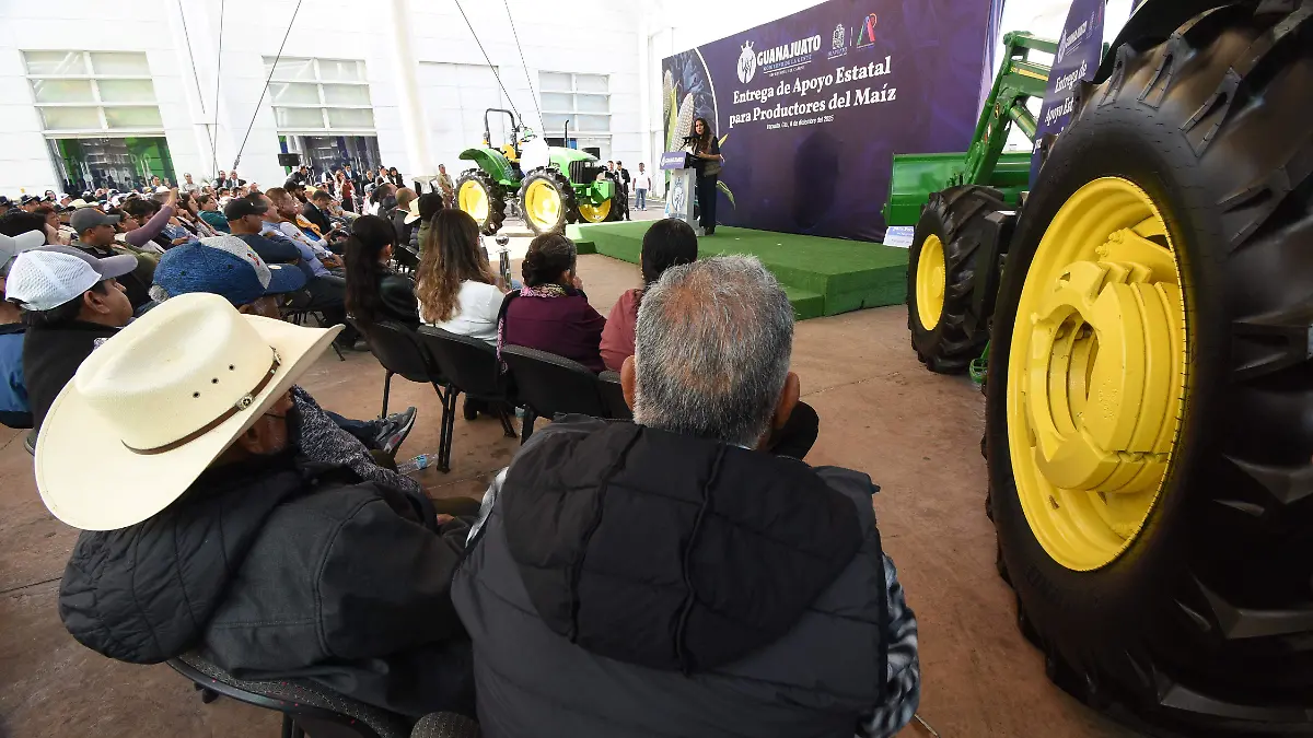 La-mandataria-estatal