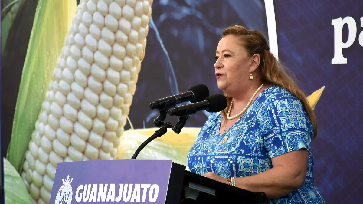 Marisol-Suárez-Correa 