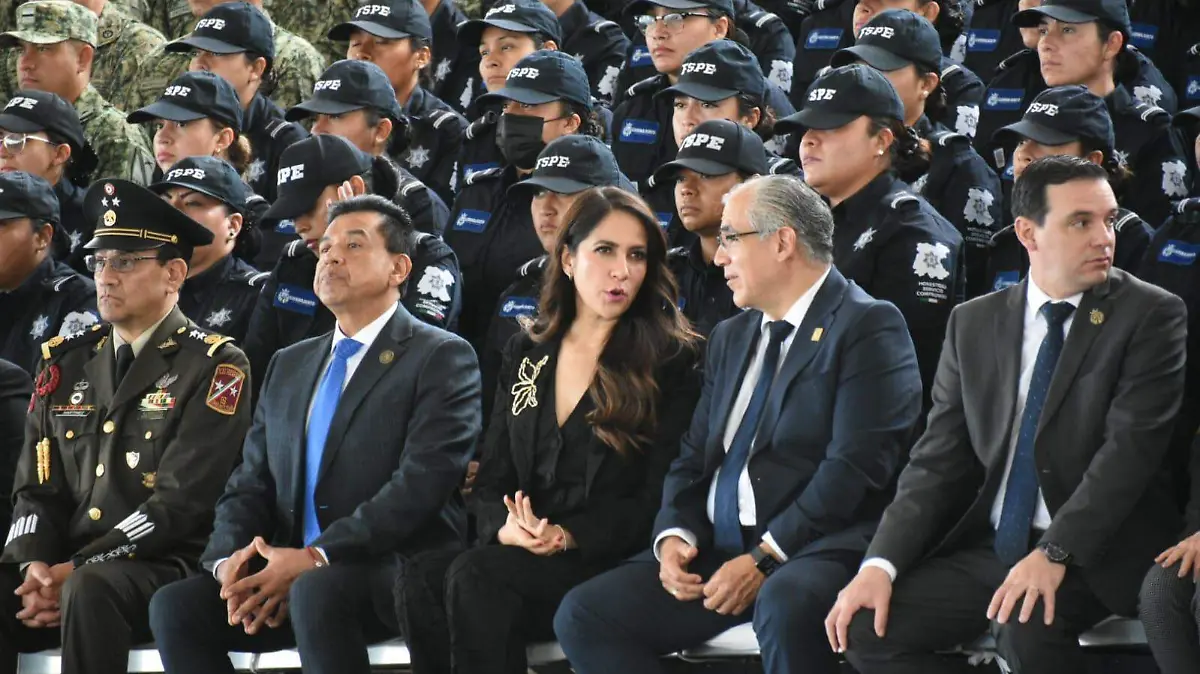 Los-programas-estrategias 