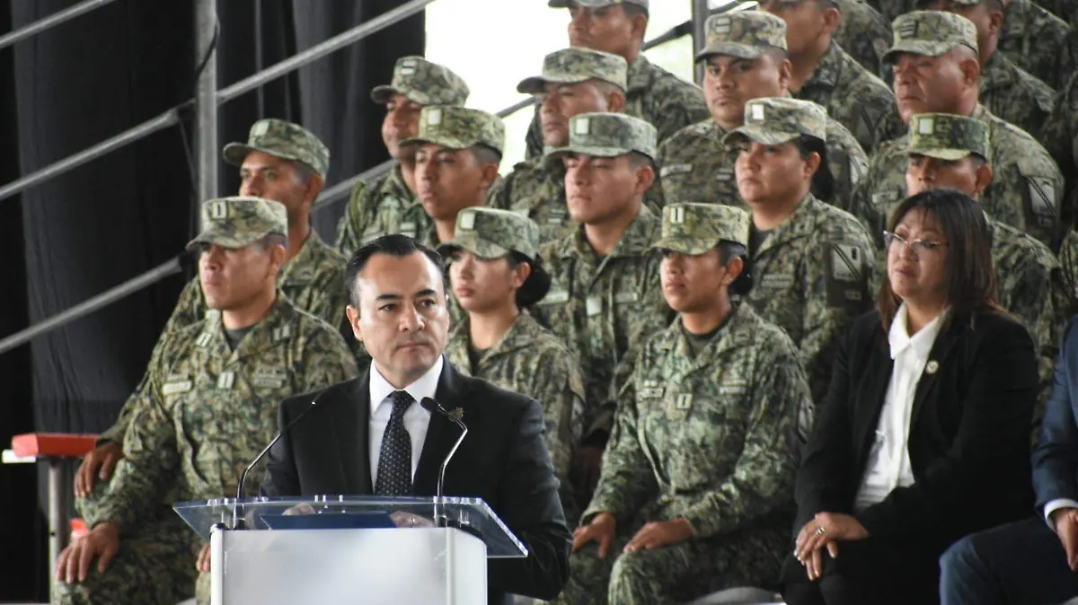 Juan-Mauro-González 