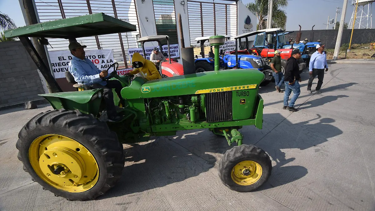 Así-como-fue-electo