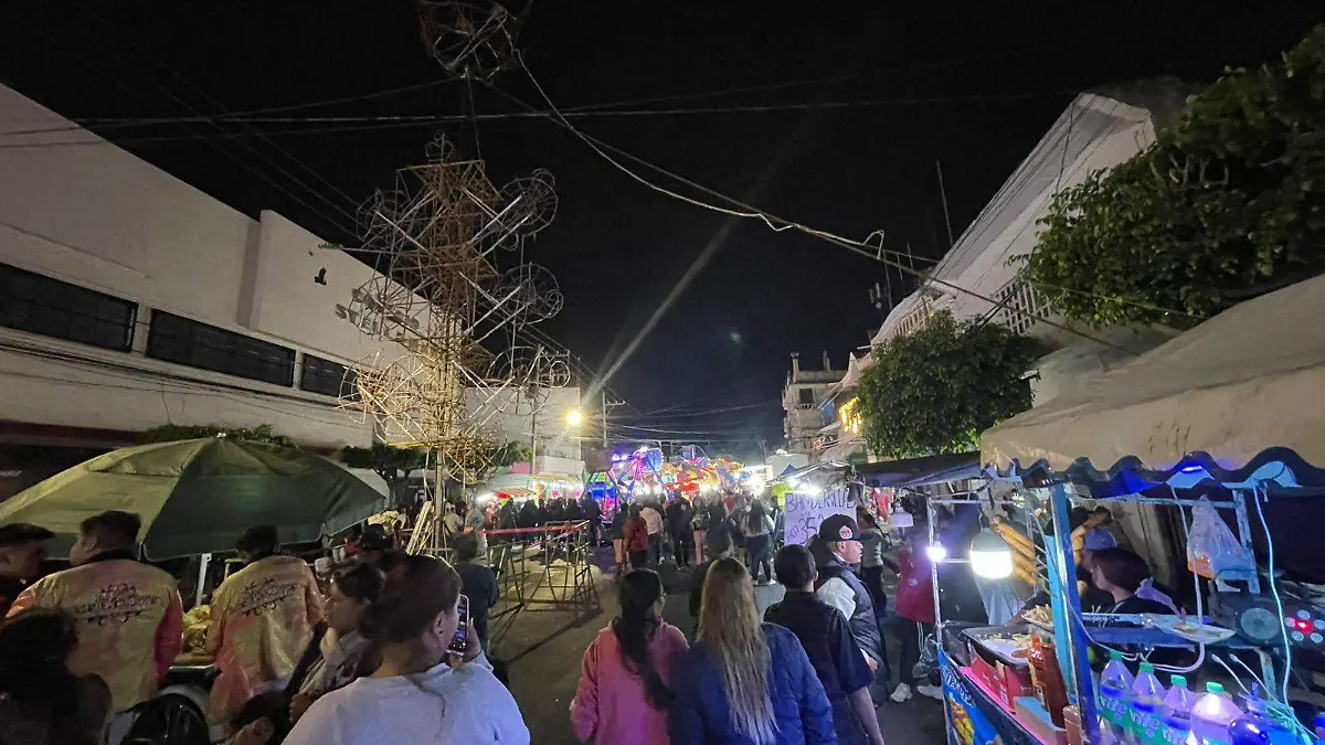 Los-juegos-mecánicos 