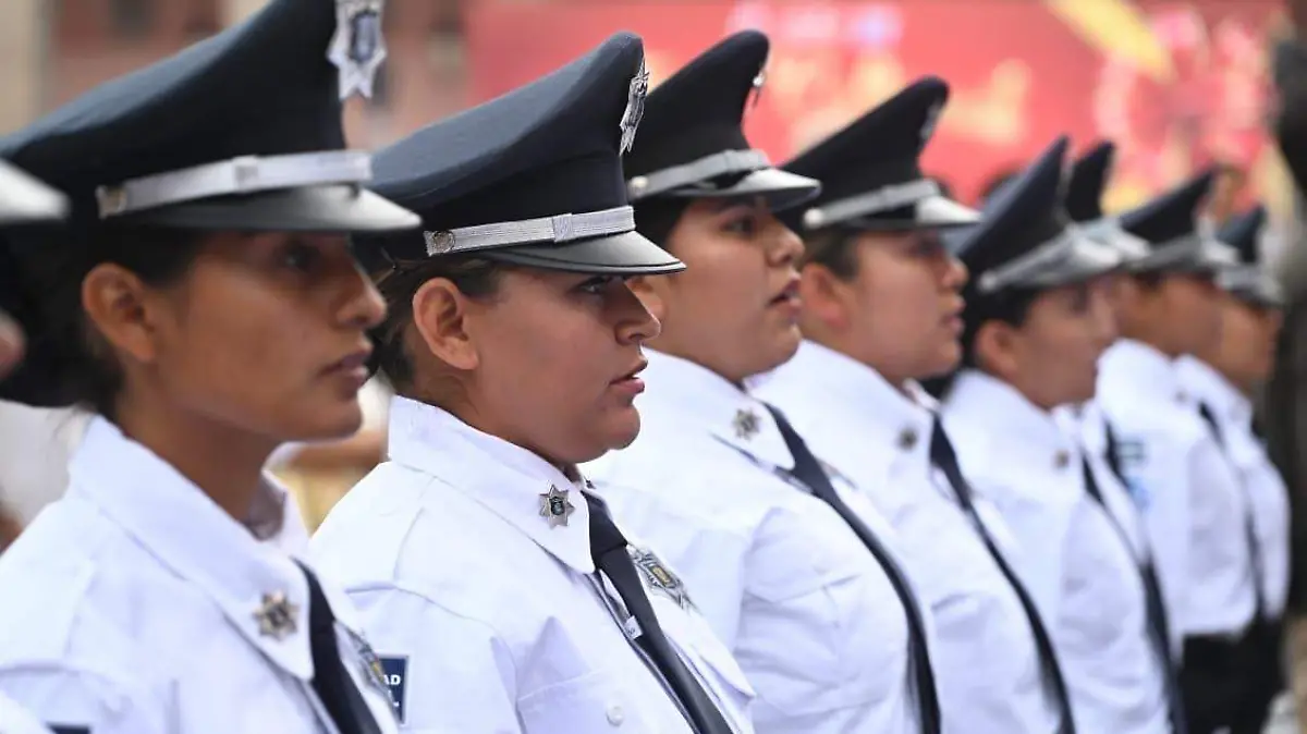Policía-de-Proximidad