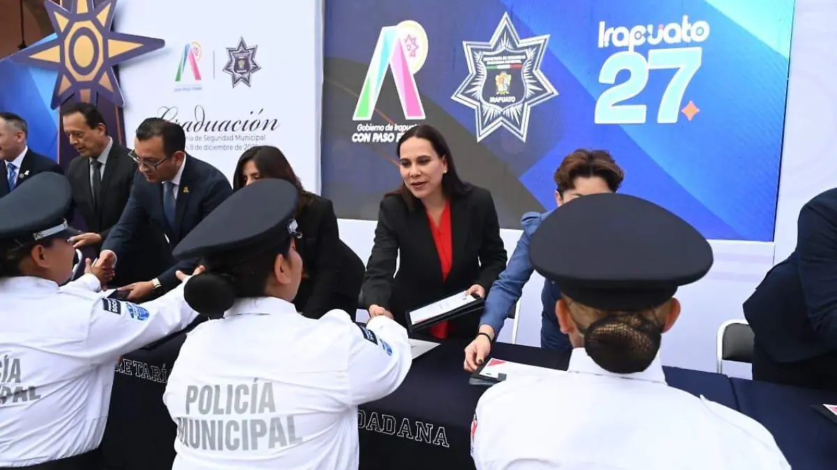 Policía-de-Proximidad