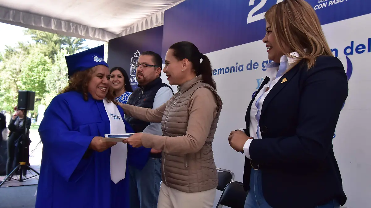 Yo-Puedo-Guanajuato-Puede