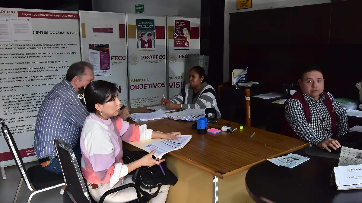 Denuncian-ante-Profeco