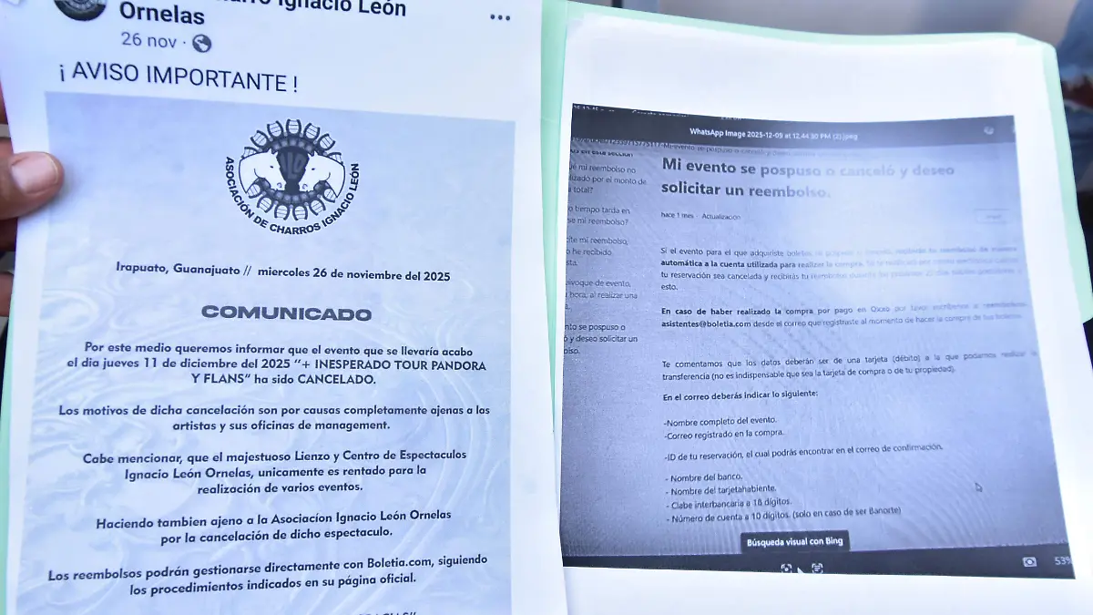 Denuncian-ante-Profeco