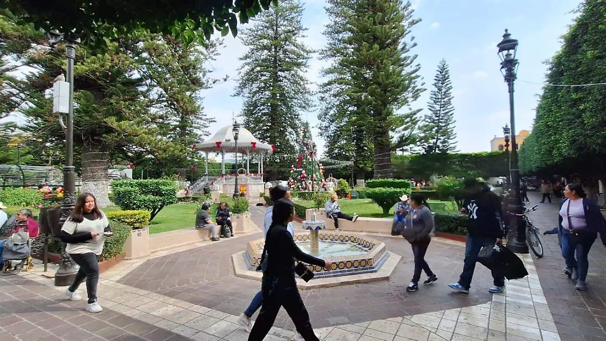 Entre-las-problemáticas