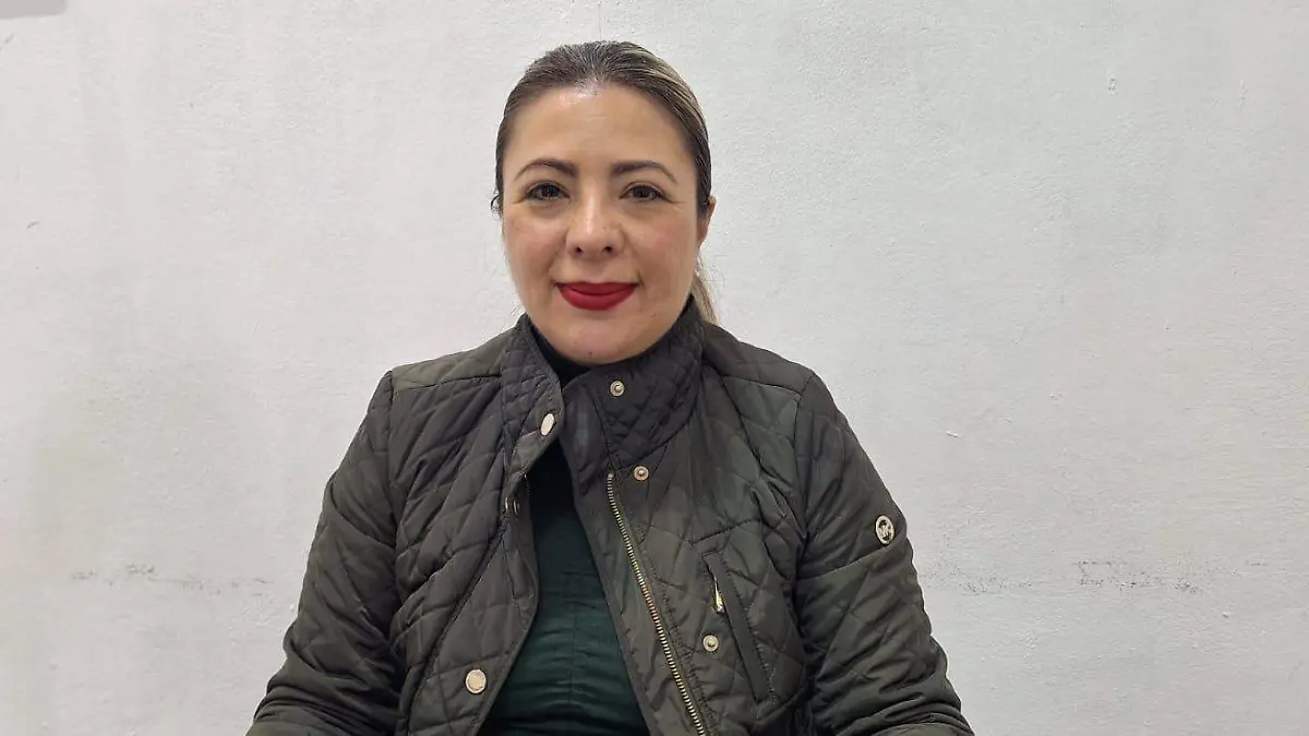 Patricia-Viridiana-Vilches