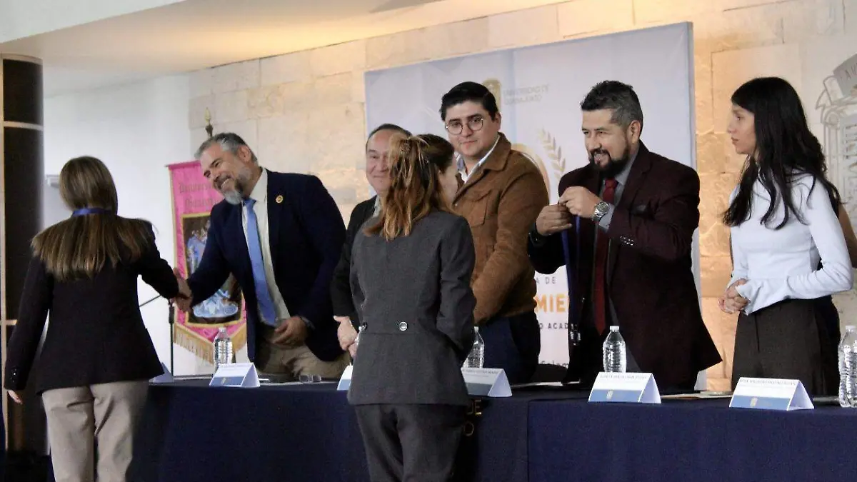 Fueron-123-estudiantes