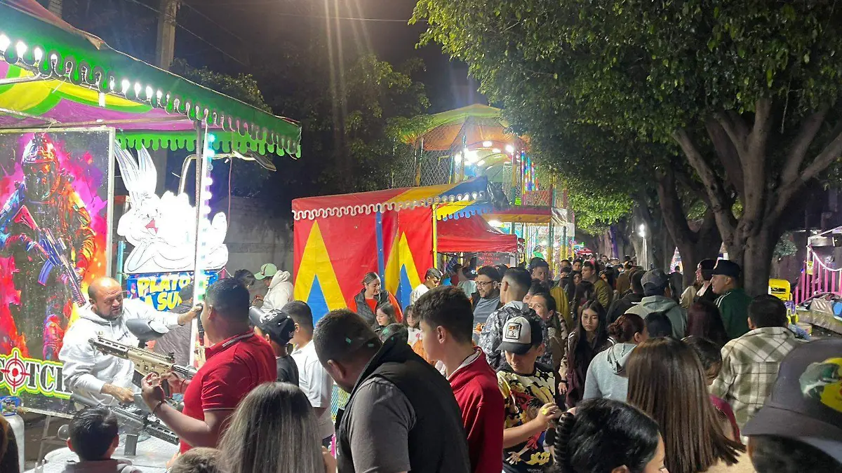 La-colonia-El-Cantador 