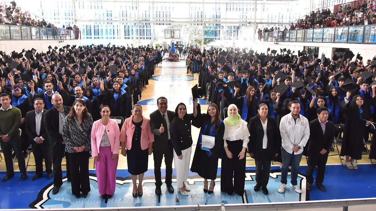 GRADUACION PREPA PRO PREPA IN.- RICARDO SANCHEZ.- EL SOL DE IRAPUATO (7)