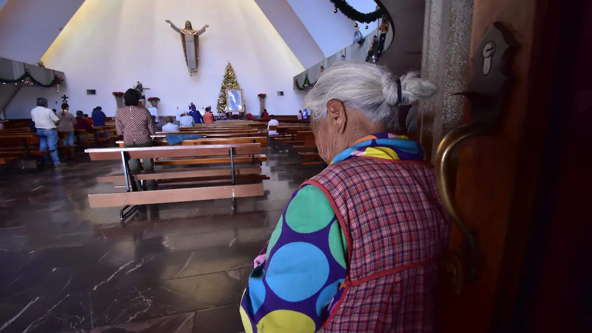 Red de apoyo para madres adolescentes