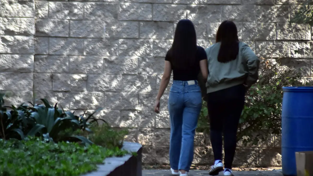 Matrimonio igualitario