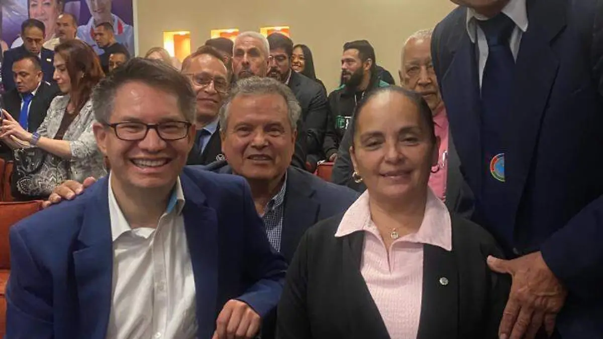 Estuvo-en-la-ceremonia