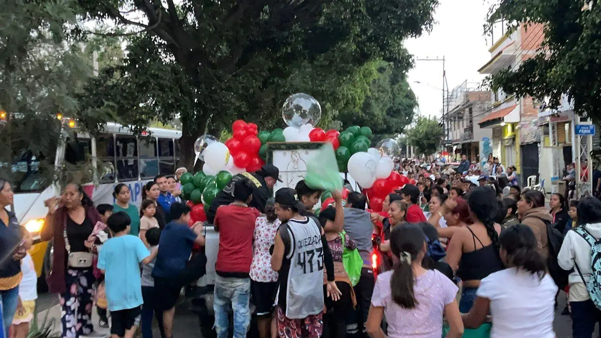 6e9bc6df-4104-4b8b-9de9-f8f2f888bfb0