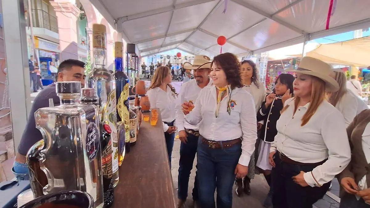 Huanímaro-no-solamente