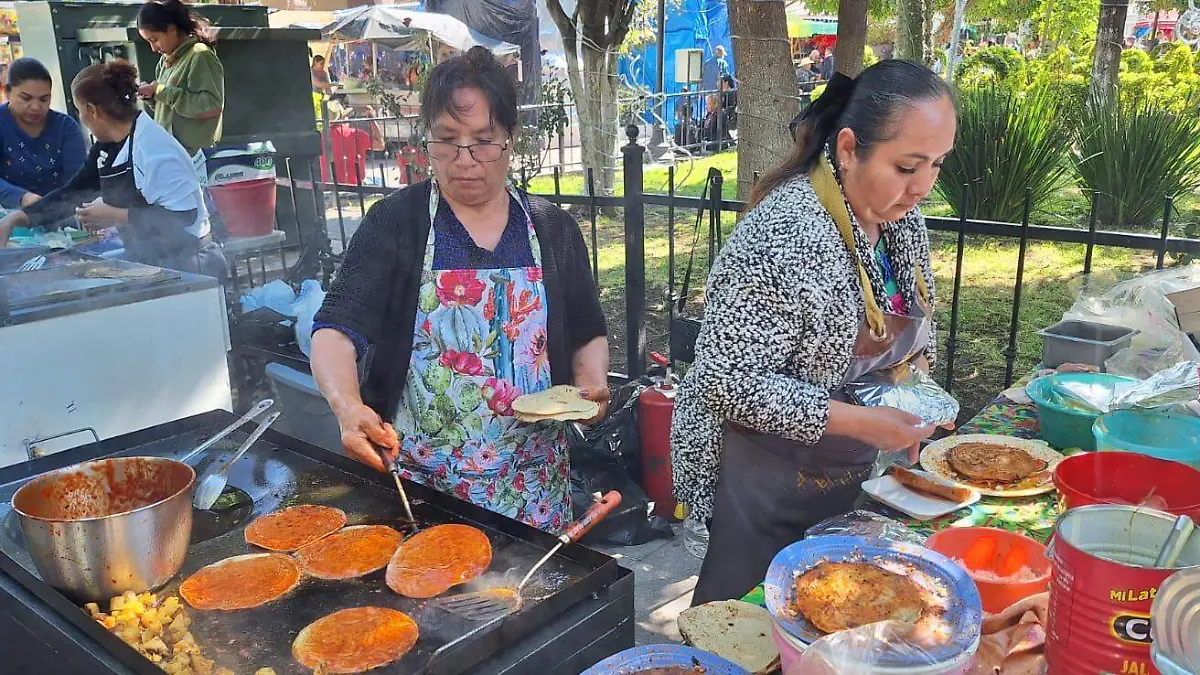 Con-actividades-como-estas