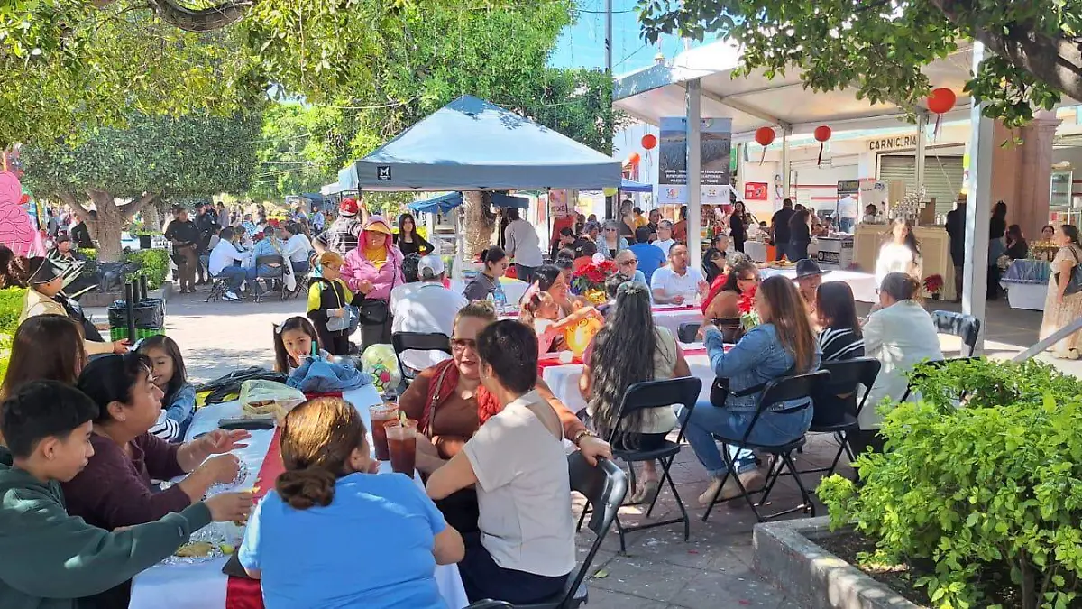 La-celebración-de-los