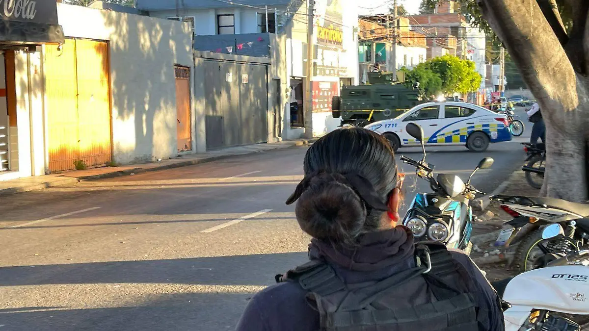 Personas-en-el-lugar