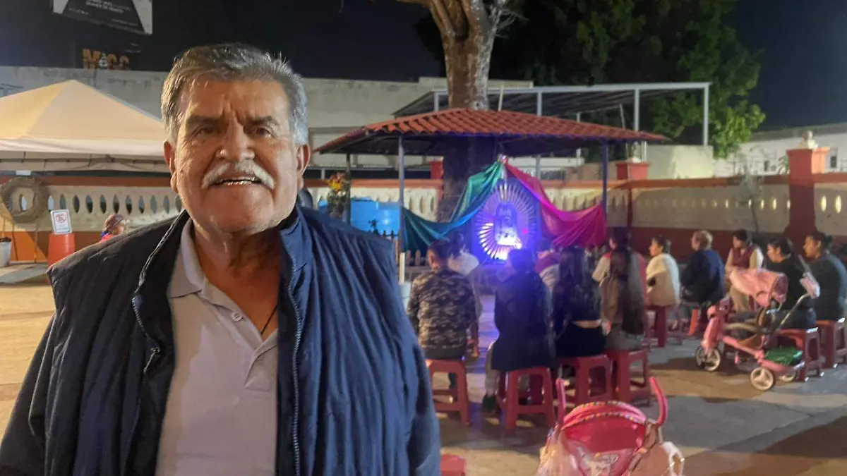 José-Alvarado-González 