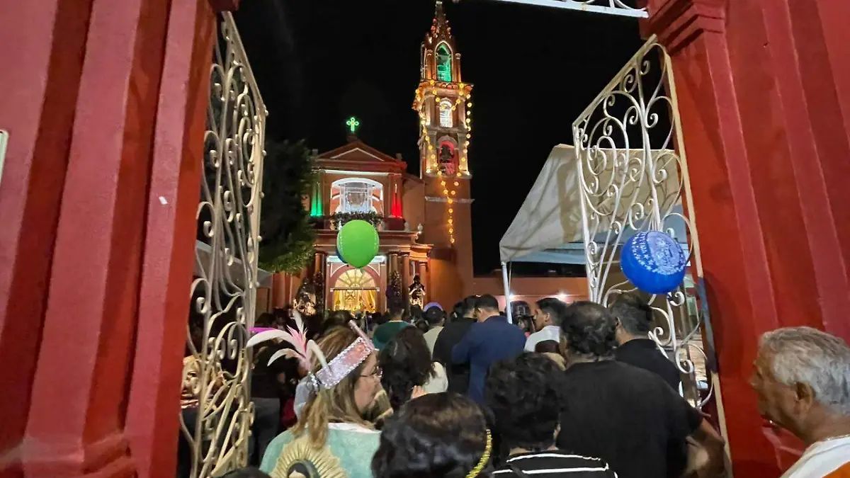 Dentro-de-las-historias