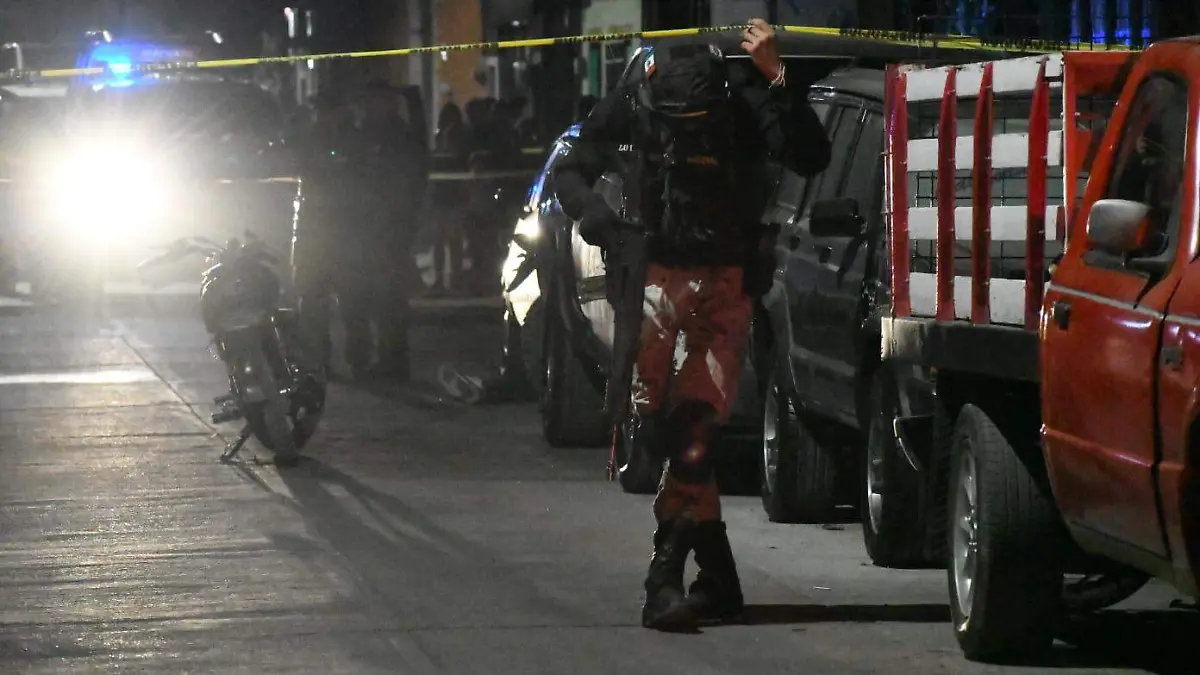 Delimitaron-el-lugar