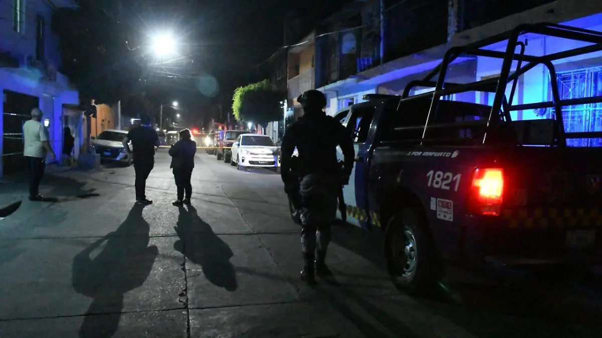 El-lugar-quedó-acordonado